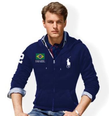 cheap Polo Hoodies-43